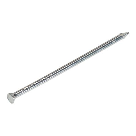 Homefix Lijstnagel Vz 1.4X25 | 50 stuks - 6701.40.40010