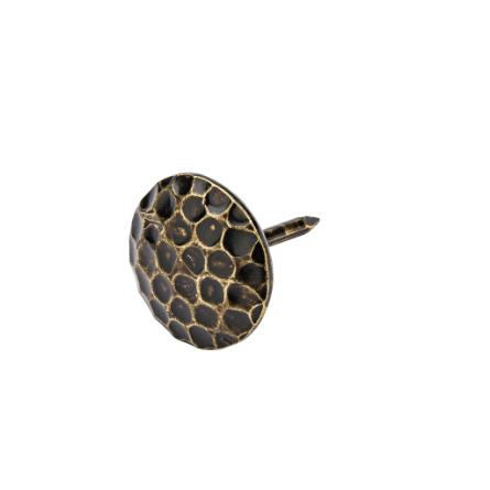Homefix Meubelnagel Hamerslag 10.5Mm | 30 stuks - 6701.40.46010