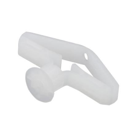 Homefix Parapluplug 13-16Mm | 4 stuks 6701.10.20020