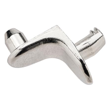 Homefix Plankdrager 2-Pin | 8 stuks 6701.30.40050
