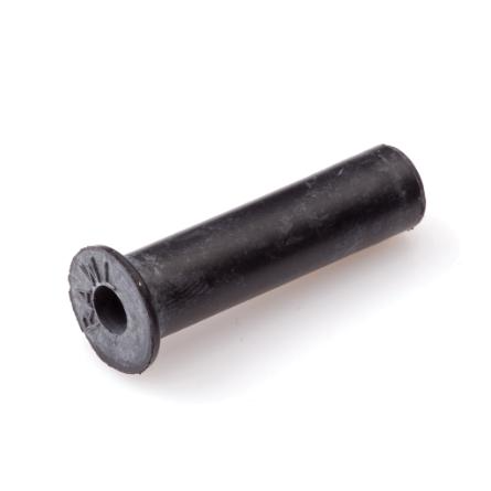 Homefix Rawlnut M6X35 | 2 stuks - 6701.10.50010
