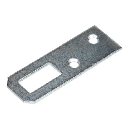 Homefix Rekoog Vz 60X13 | 4 stuks - 6701.30.70120