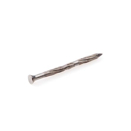 Homefix Ribnagel Vz Pk 2.7X30 | 30 stuks - 6701.40.33020