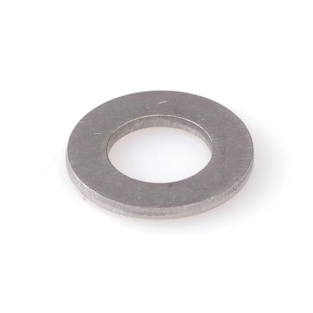 Homefix Sluitring Rvs-A2 M10 | 15 stuks 6701.60.15030