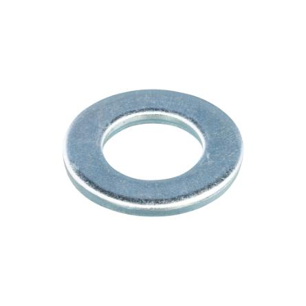 Homefix Sluitring Vz M5 | 100 stuks 6701.50.70030