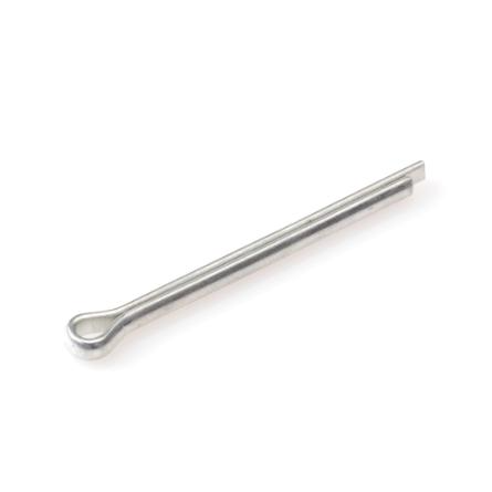 Homefix Splitpen Assortiment | 28 stuks 6701.30.61060