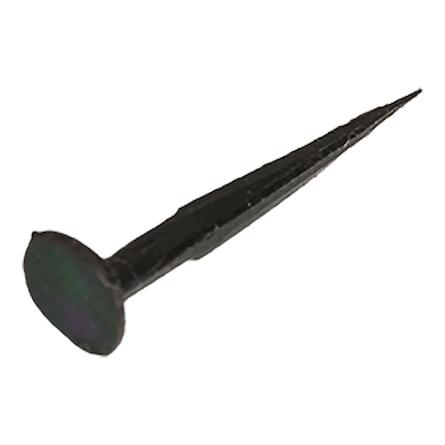 Homefix Stoffeernagel Geblauwd 2.4X16 | 50 gram - 6701.40.41020