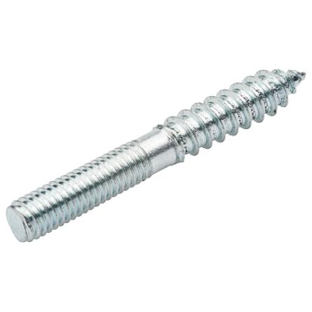 Homefix Stokeind Vz M4X30 | 10 stuks - 6701.10.80010