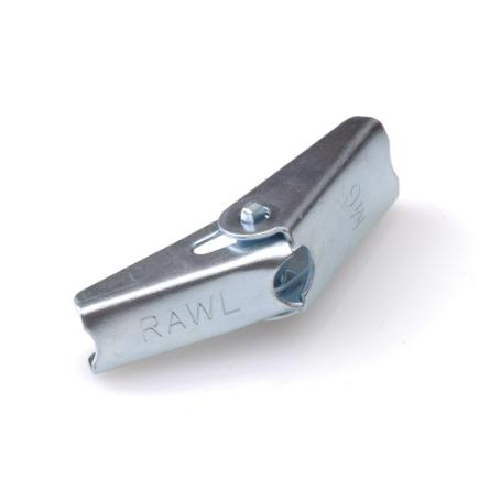 Homefix Tuimel Vz M5 | 1 stuk 6701.10.90010