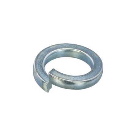 Homefix Veerring Vz M6 | 40 stuks - 6701.50.74020