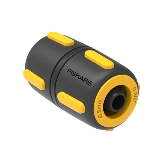 Fiskars Reparateur 9 mm (3/8&apos;&apos;) - 1027063