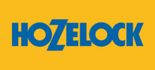 Hozelock tuinslang