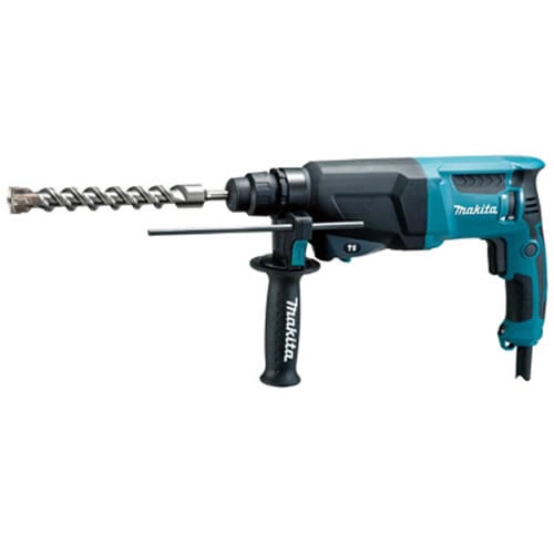 Makita Boorhamer HR2300 (per stuk)