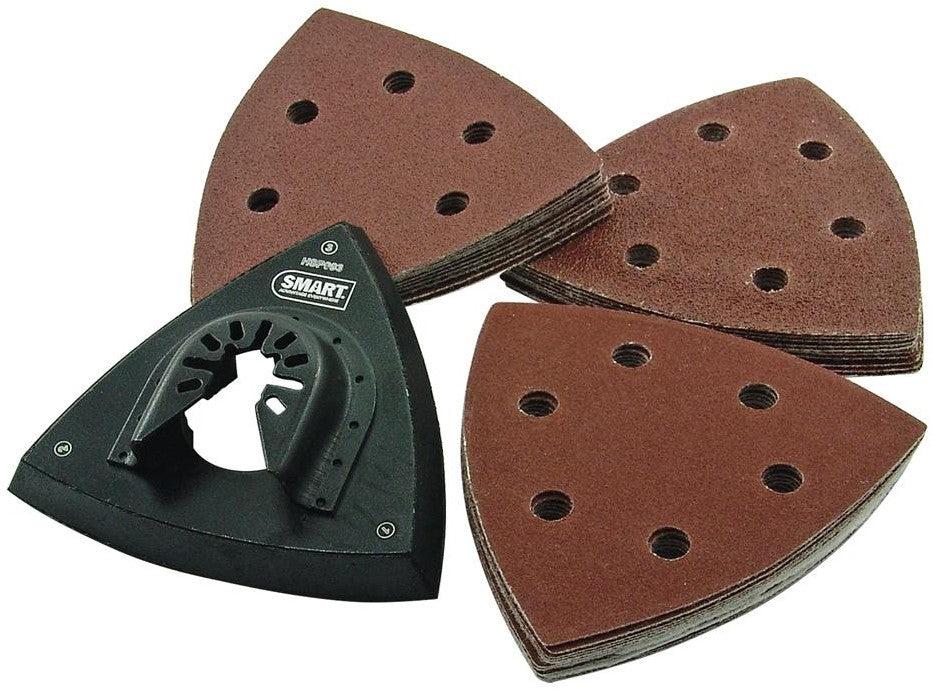 SMART Schuursets - HS93KIT HS93KIT