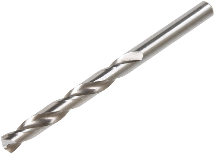 Metabo Accessoires HSS-G boren | 3,1x65mm (10 st.) - 627972000
