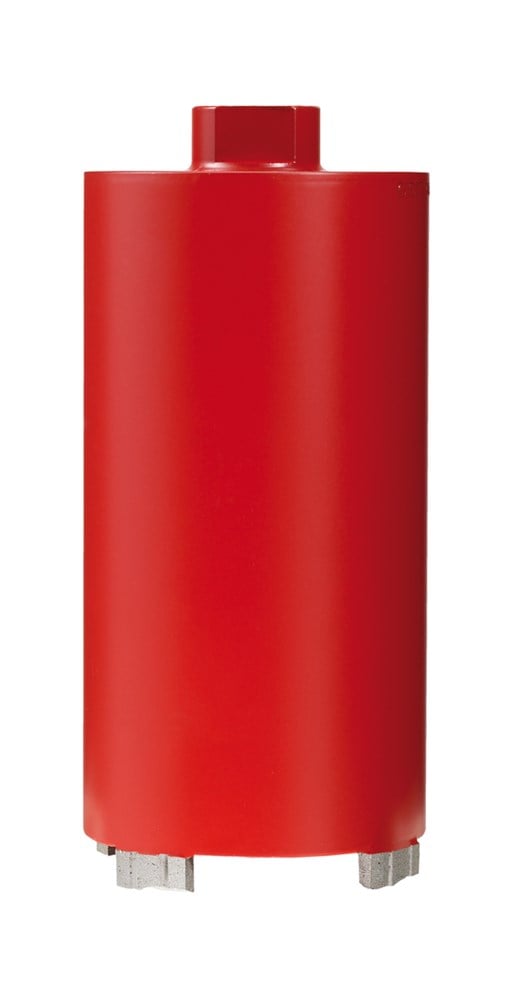 Carat Carat Dustec Laser Droogboor 82X150Xm16 - HTM0821504