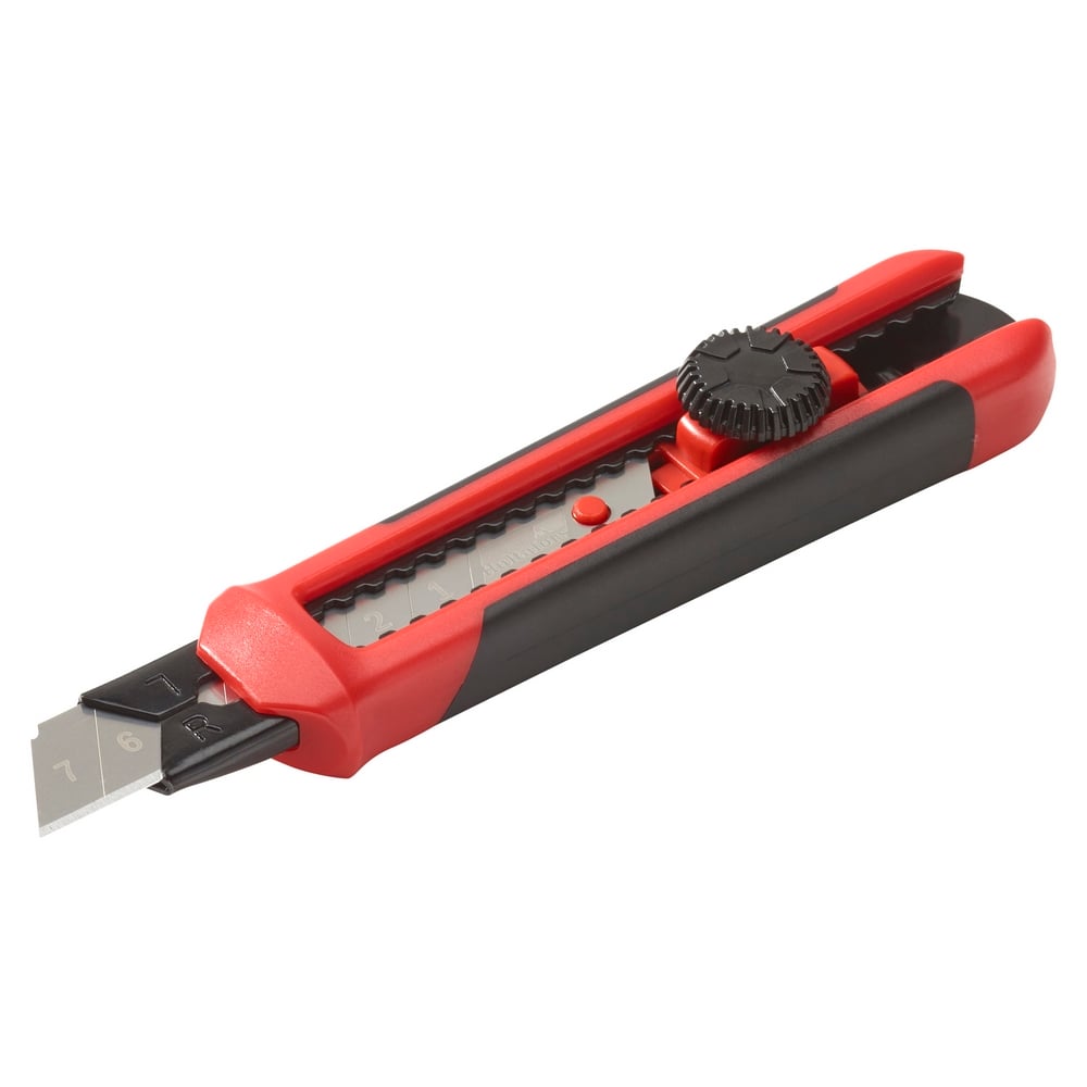 Hultafors Afbreekmes SRP 18W met wiel - HU389230 HU389230