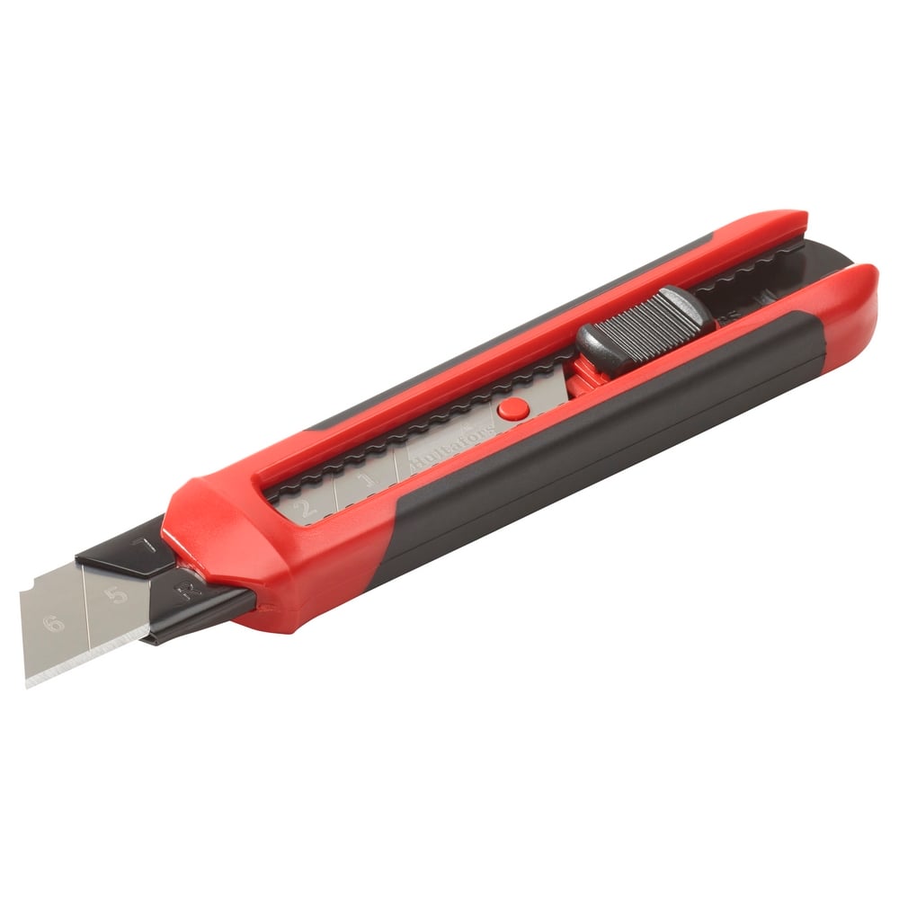Hultafors Afbreekmes SRP 25A met schuifsysteem - HU389260 - HU389260