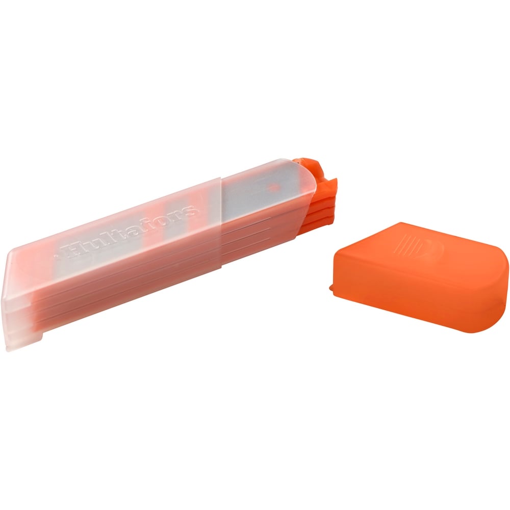 Hultafors Reserve Afbreekmes SBA 25 - HU389650 - HU389650