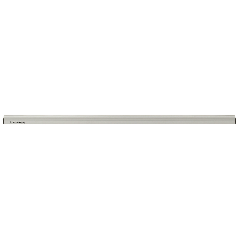 Hultafors Rail L1200 waterpas Libella 1200 mm - HU407201 HU407201