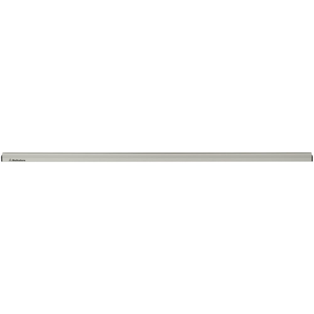 Hultafors Rail L1500 waterpas Libella 1500 mm - HU407301 HU407301