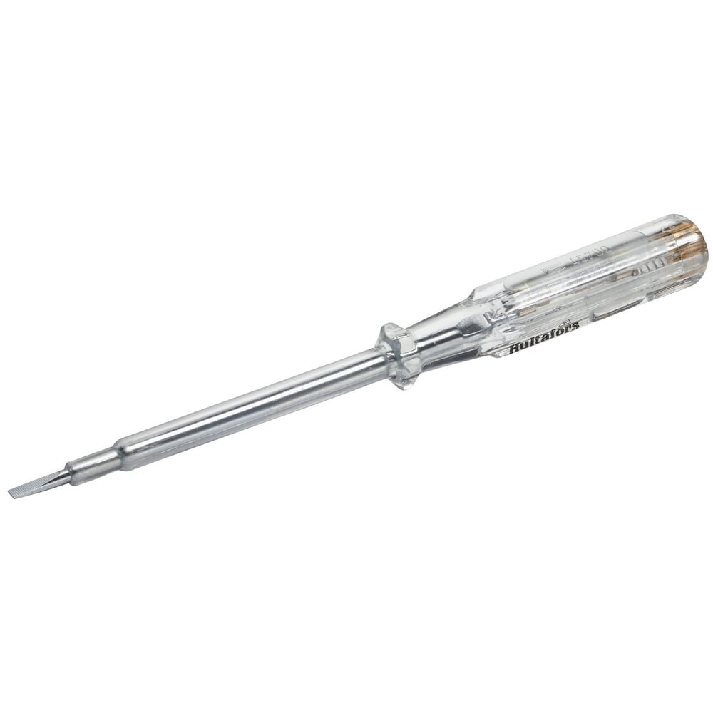 Hultafors Spanningszoeker T 20 3,5mm - HU448115 - HU448115