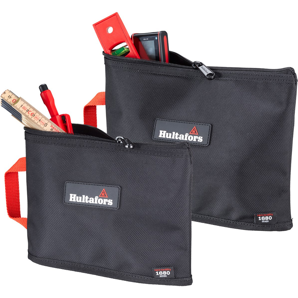 Hultafors Gereedschapszakken - HU590190