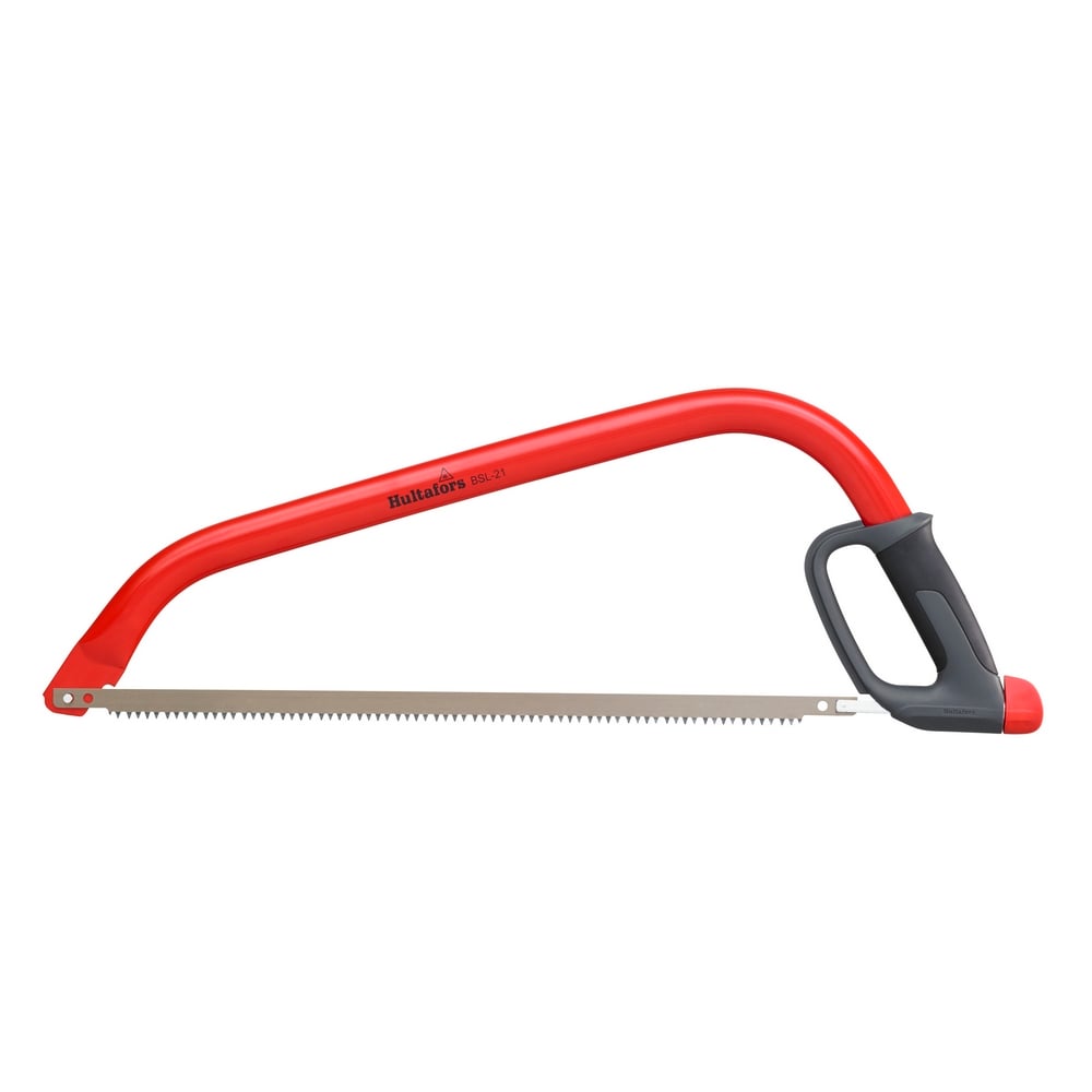 Hultafors Beugelzaag BSL-21 - 21 inch - HU590801 HU590801