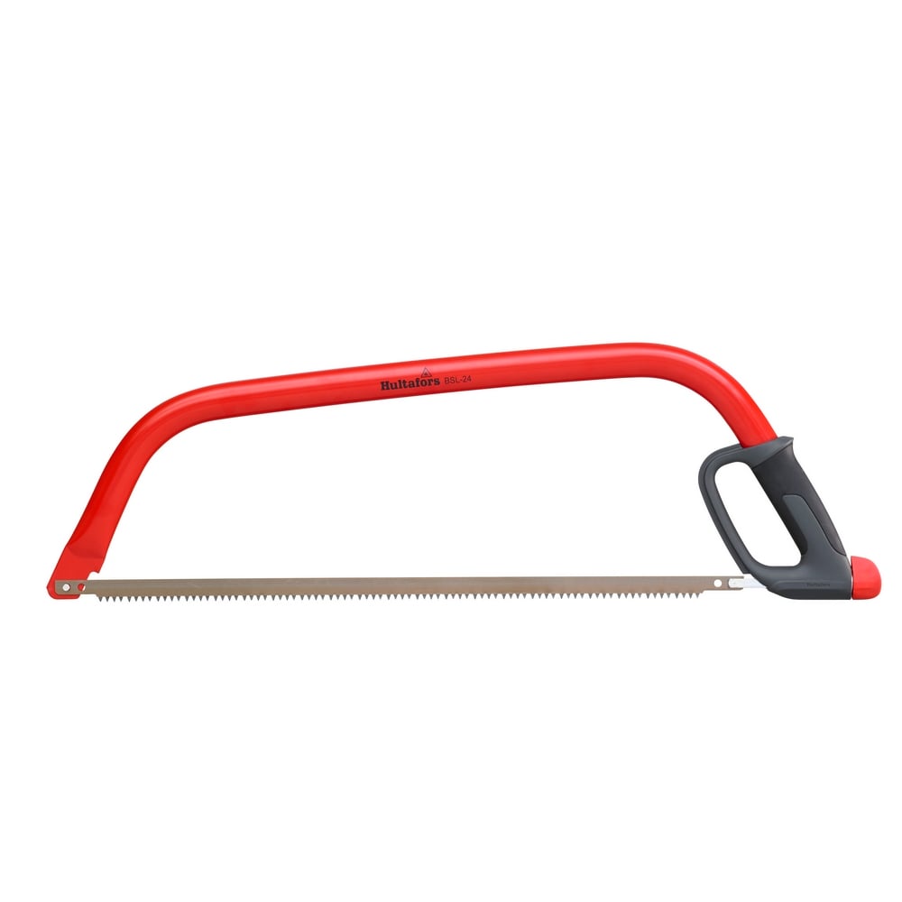 Hultafors Beugelzaag BSL-24 - 24 inch - HU590811 HU590811