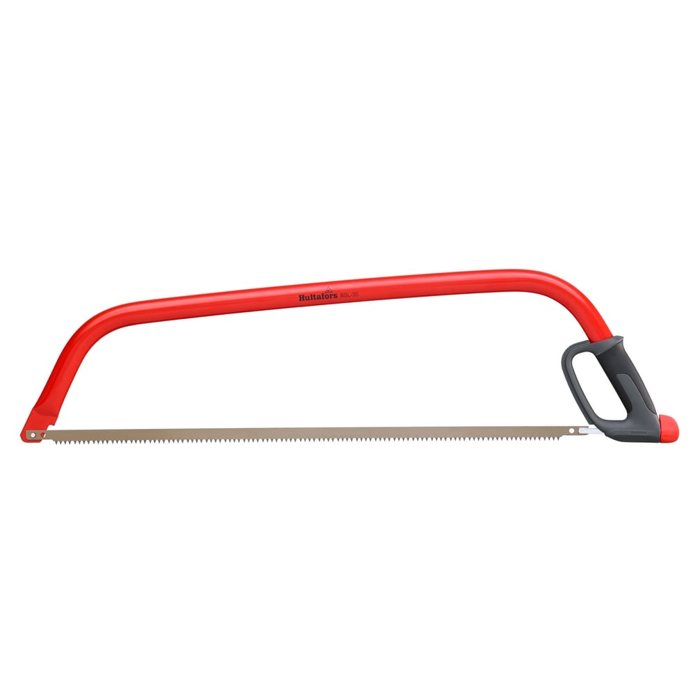 Hultafors Beugelzaag BSL-30 - 30 inch - HU590821 HU590821