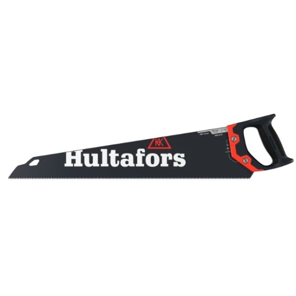 Hultafors Handzaag HBX 9 tpi - HU590903 - HU590903