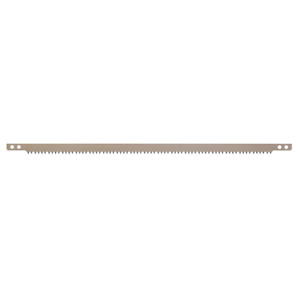 Hultafors Zaagblad Beugelzaag BS-21 - 21 inch - HU591021 HU591021