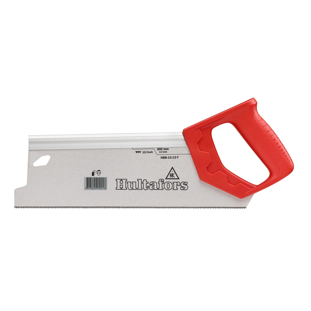 Hultafors Kapzaag HBB - HU591240 HU591240