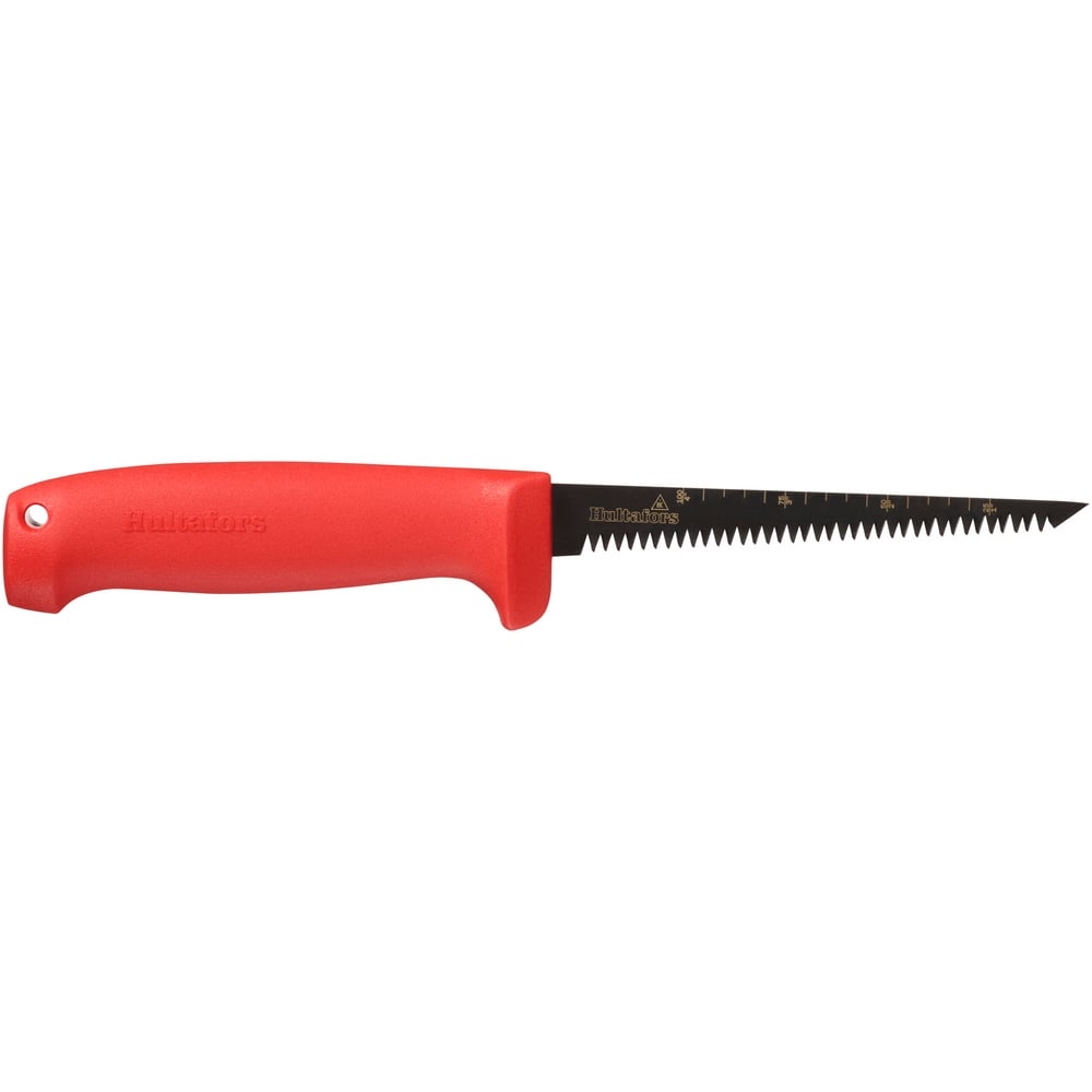 Hultafors Schrobzaag JS - HU591260 - HU591260
