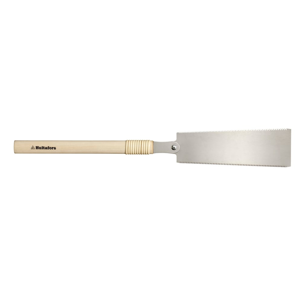 Hultafors Japanse trekzaag PSX - HU591270 - HU591270