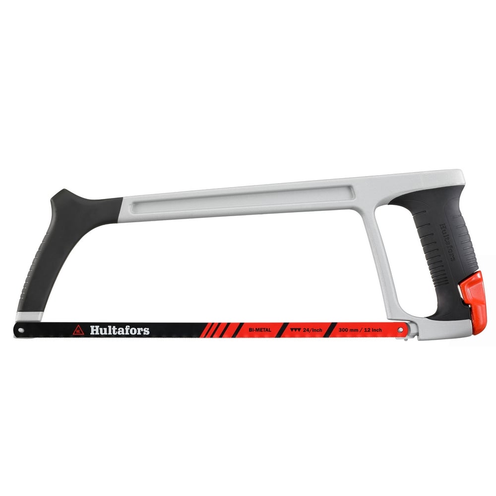Hultafors Metaalbeugelzaag HMX - HU591300 - HU591300