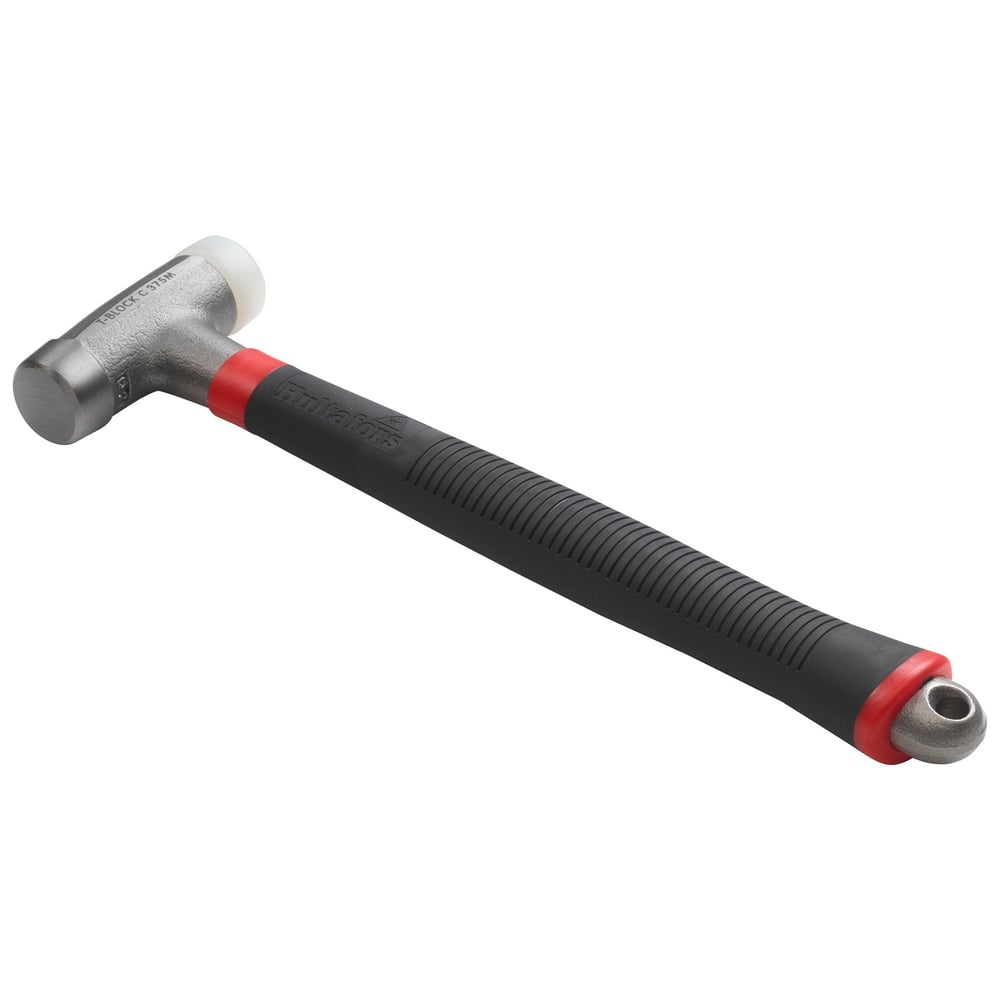Hultafors Combihamer T-Block C 375 medium - HU821262 - HU821262