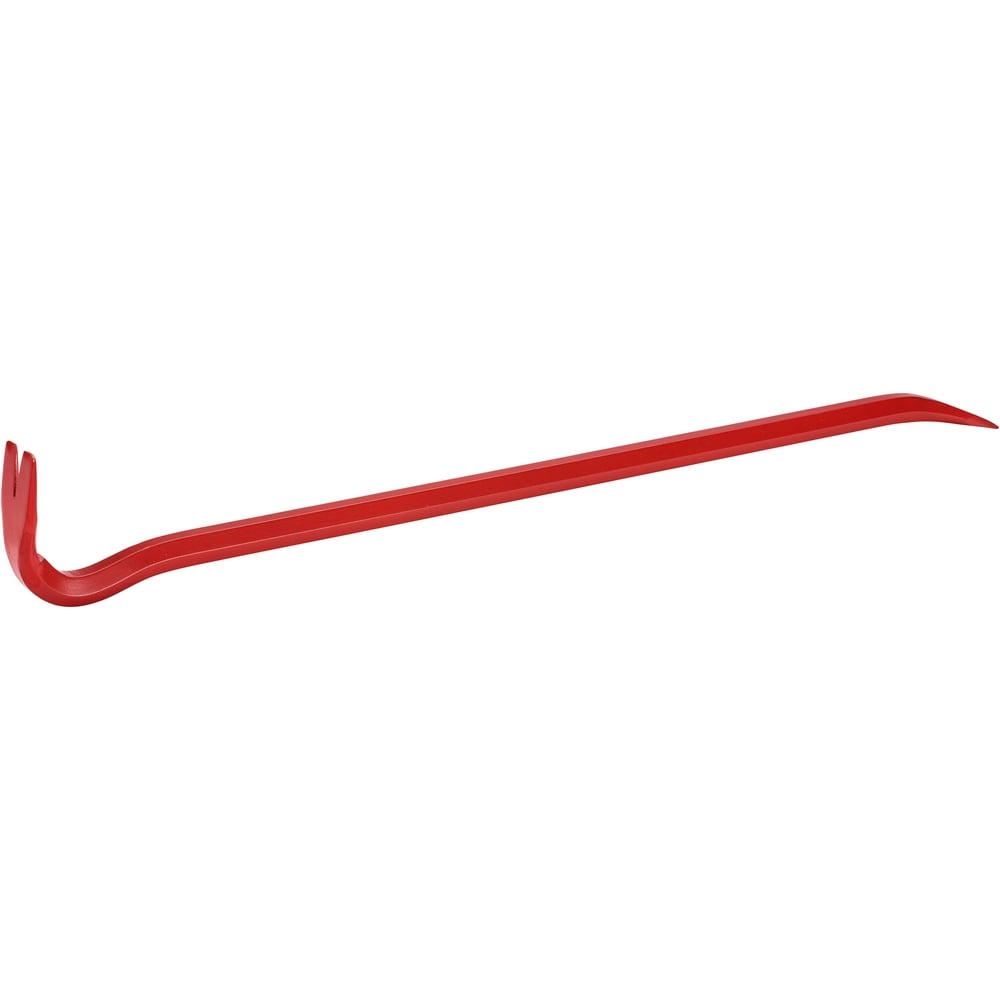 Hultafors Koevoet 107 27 inch - HU824003 - HU824003