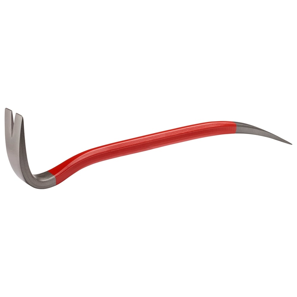 Hultafors Koevoet 109 12 inch - HU824009 - HU824009