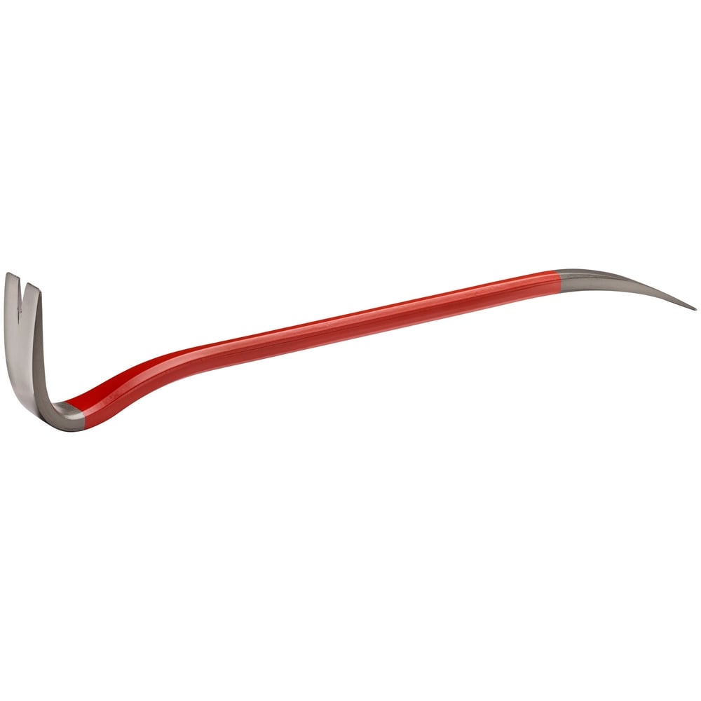 Hultafors Koevoet 109 20 inch - HU824010 - HU824010