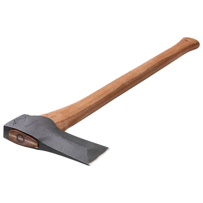 Hultafors Kloofbijl KLY RA | 750 mm - HU840592 HU840592