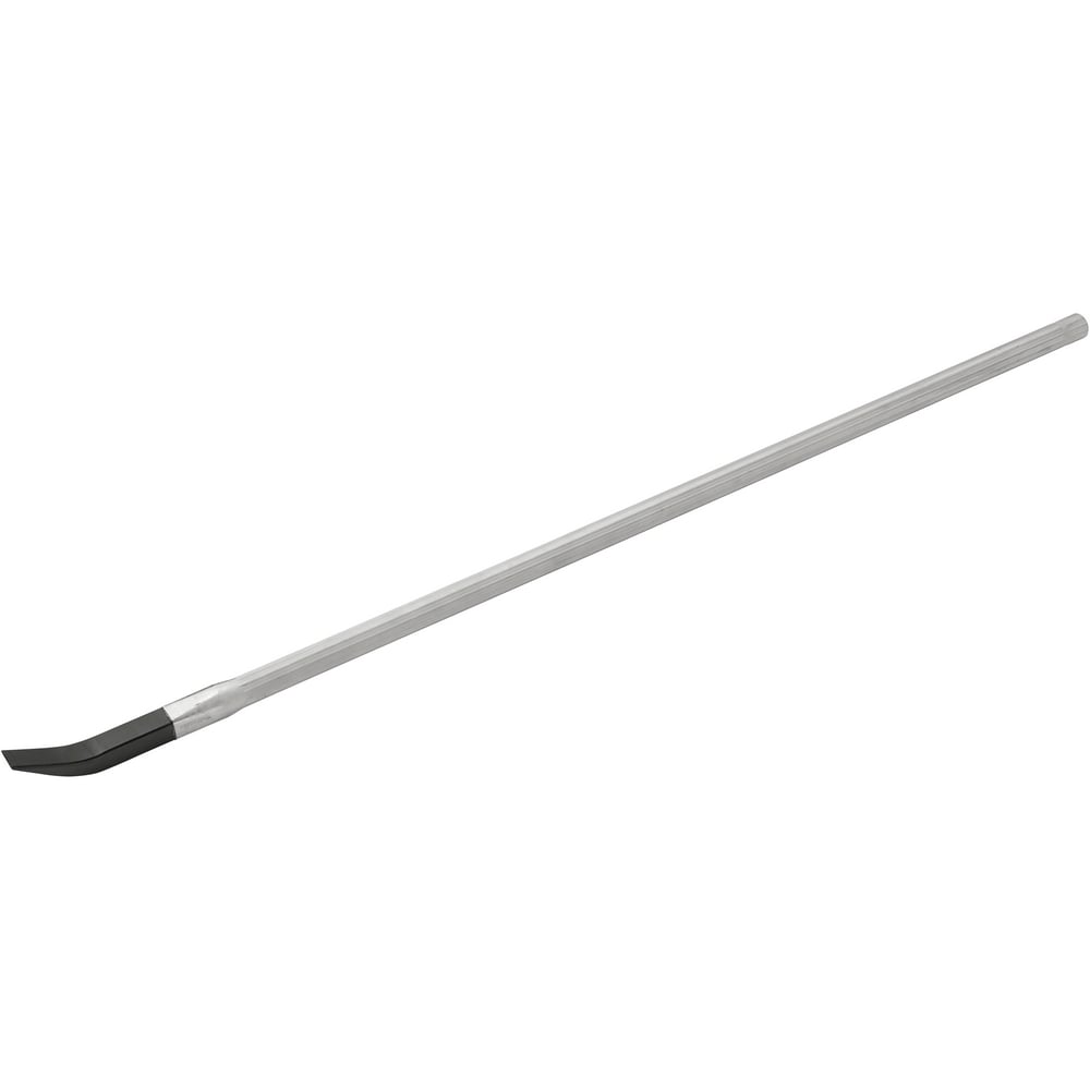 Hultafors Breekstang A 1500 SB - gebogen punt - HU841024 HU841024
