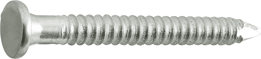 Connex Hv-Nagel 4X40 Din1052 250St Vz - HV4440