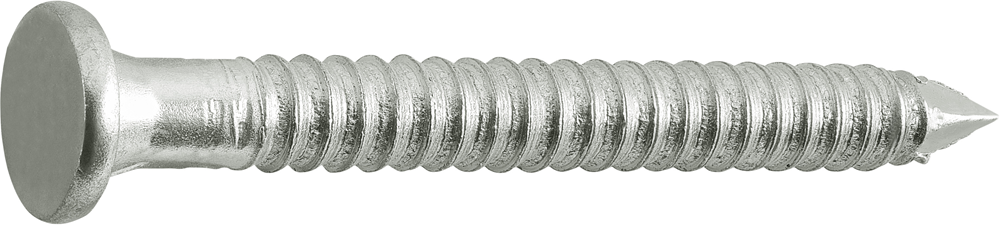 Connex Hv-Nagel 4X40 Din1052 100St Vz - HV4500