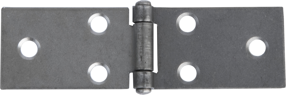 Connex Tafelscharnier 85X25Mm Rvs - HVRJ20019