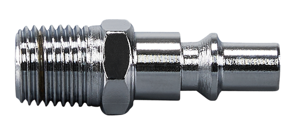 Makita Accessoires Luchtnippel Orion R1/4" - HY00000081 HY00000081