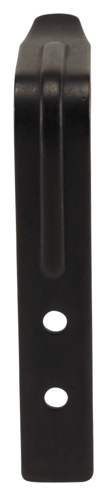 Makita Accessoires Draaghaak - HY00000862 HY00000862