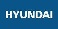 Hyundai takkenschaar