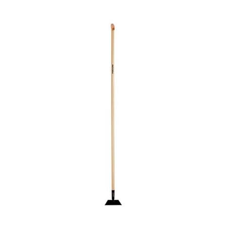Fiskars Solid Houten Schoffel | 1590 mm | FSC - 1011615