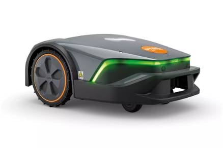 Stihl iMow 7.0 PRO Robotmaaier - IA010111480